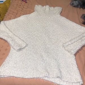 Alya Sweater from Francesca’s